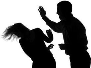 జార్ఖండ్‌లో దారుణం: తైక్వాండో ప్లేయర్స్‌పై కోచ్ అత్యాచారం