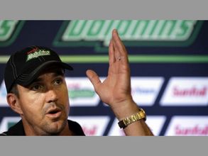 స్పిన్‌ ఆడటం నేర్చుకోండి, లేదంటే భారత పర్యటన వెళ్లొద్దు: ఆసీస్‌కు పీటర్సన్