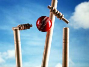 అయ్యో పాపం: స్టంప్ విసిరిన బ్యాట్స్ మన్... మైదానంలోనే ఫీల్డర్ దుర్మరణం