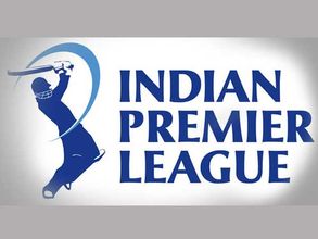 ఐపీఎల్ ఫస్ట్ మ్యాచ్ హైదరాబాద్‌లో: ఆర్‌సీబీ Vs సన్‌రైజర్స్