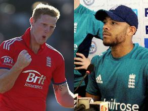 జాక్ పాట్ కొట్టారు: ఐపీఎల్ 10 వేలంలో హీరోలు వీరే