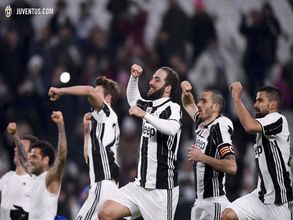 సిరీ ఏ గేమ్ వీక్ 26: రౌండప్ - ఫలితాలు