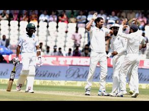 కోహ్లీ రికార్డు: ఆలోచనలన్నీ 'బిగ్ సిరిస్' పైనే (ఫోటోలు)