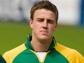 వెన్నునొప్పి: 'క్రికెట్ ఆడేందుకు పనికిరానని చెప్పారు'