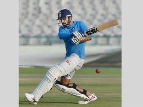 'మూడు ఫార్మెట్లలో రాణించాలని ఉంది, కోహ్లీ ఒక్కడే అలా'