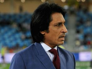 'అవమానకరం': పాక్‌లో ప్రసారం కాని నాదల్-ఫెదరర్ మ్యాచ్