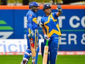 సచిన్‌తో సెహ్వాగ్ సెల్ఫీ: ట్విట్టర్‌లో అప్పటి జ్ఞాపకాలు