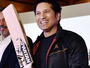 ఆల్‌టైమ్‌ ఎలెవన్ జట్టు: భారత్ నుంచి ఒకే ఒక్కడు సచిన్