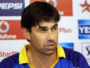 స్టోక్స్‌కు 14.50 కోట్లు: అసలు విషయం చెప్పిన కోచ్ ప్లెమింగ్