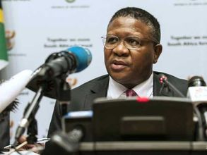 మా వల్ల కాదు: కామన్వెల్త్ గేమ్స్‌పై చేతులెత్తేసిన డర్బన్