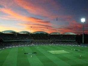 ఈరోజు ప్రత్యేకత ఇదే: తొలి టెస్టు జరిగి 140 సంవత్సరాలు