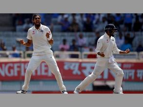 స్లెడ్జింగ్ వల్లే ఆటలో మజా: కానీ, పరిమితి దాటకూడదన్న గంభీర్