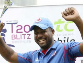 31 బంతుల్లో సెంచరీ: అరుదైన రికార్డుని తృటిలో మిస్సైన స్మిత్