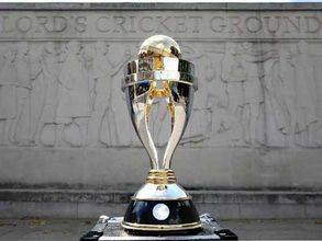 ఐసీసీ మహిళల వరల్డ్ కప్ బ్రాండ్ అంబాసిడర్‌గా సచిన్: షెఢ్యూల్ విడుదల