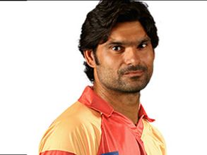 స్పాట్ ఫిక్సింగ్: మొహమ్మద్ ఇర్ఫాన్‌పై వేటు వేసిన పీసీబీ