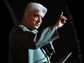 సెహ్వాగ్‌పై పరుష వ్యాఖ్యలు: యూ టర్న్ తీసుకున్న జావేద్