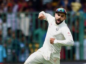 చర్యలు ఉండవు: స్మిత్ డీఆర్ఎస్ వివాదంపై తేల్చేసిన ఐసీసీ