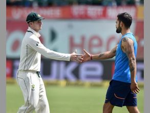 'కోహ్లీ ఓ ఉన్మాది అహం ఎక్కువ, చిన్నపిల్లాడి మనస్తత్వం'