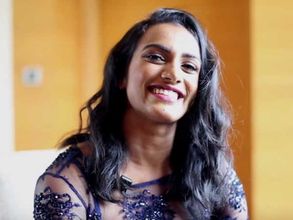 ఒక్కరోజు ఎండార్స్ చేస్తే పీవీ సింధుకి రూ. 1.25 కోట్లా?