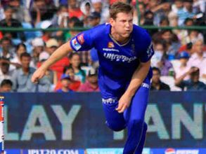 ఐపీఎల్‌లో బద్దలు కాని మరో రికార్డు ఇదే (ఫోటోలు)