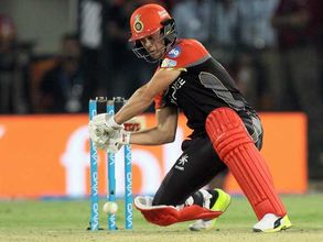 క్రిస్ గేల్‌పై వేటు ఎందుకంటే: ఆల్ రౌండర్ బిన్నీ వివరణ