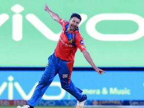 ఐపీఎల్: హ్యాట్రిక్ హీరో ఆండ్రూ టై ఫస్ట్ లవ్ ఏంటో తెలుసా?