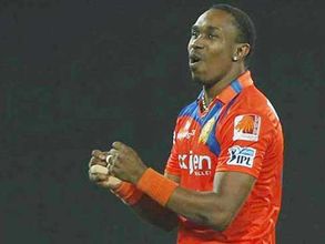 గుజరాత్ లయన్స్ అభిమానులకు నిజంగా ఇది శుభవార్తే