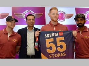 80 పరుగుల తర్వాత విధ్వంసమే: కోహ్లీ, స్మిత్‌పై బెన్ స్టోక్స్