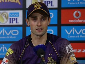 నమ్మలేని నిజం: 'గెలుస్తామని అస్సలు ఊహించలేదు'