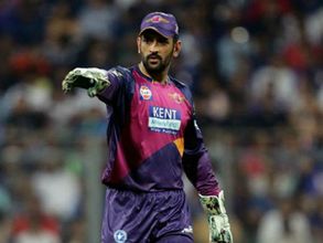 ఆసక్తిగా: ధోని కెప్టెన్‌గా షేన్ వార్న్ ఐపీఎల్ 'All-time XI'