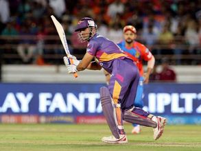 ధోనికి రిటైర్మెంట్ సమయం వచ్చిందా?: ఇదే చివరి ఐపీఎల్, పాంటింగ్ సంచలనం