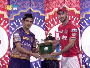 ఈడెన్‌లో అగ్నిప్రమాదం: అలరించిన శ్రద్ధాకపూర్‌ డ్యాన్స్