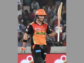 హైదరాబాద్ Vs ఢిల్లీ: ప్రతీకారం తీర్చుకుంటారా?