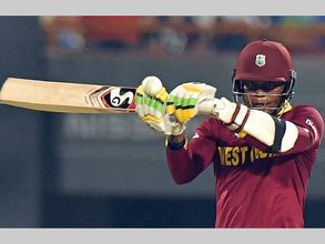 ఢిల్లీ దిద్దుబాటు చర్య: నాలుగేళ్ల తర్వాత ఐపీఎల్‌లోకి!