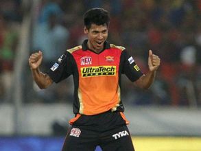 సన్‌రైజర్స్ ఫ్యాన్స్‌కు శుభవార్త: ముస్తఫిజుర్ వస్తున్నాడు