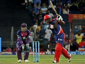 మ్యాచ్ 9: హైలెట్స్, ఐపీఎల్‌లో సత్తా చాటిన కేరళ యువ కెరటం