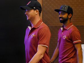 ఐపీఎల్‌లో తొలి సెంచరీ: పూణెపై ఢిల్లీ ఘన విజయం