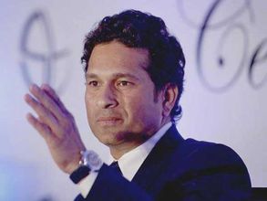 సచిన్ అయితే మాకేంటి?, మాకు ఓ రేటుంది: తేల్చేసిన బీసీసీఐ