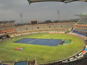 ఐపీఎల్ ఇంత సక్సెస్ అవుతుందని ఊహించలేదు: సచిన్