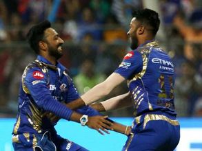 ఇంటి వారైన పాండ్యా బ్రదర్స్: ఖరీదైన ప్రాంతంలో ఇల్లు కొనుగోలు