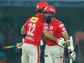 చెత్తగా ఆడి చిత్తుగా ఓడిన ఢిల్లీ: 67 రన్స్‌కు ఆలౌట్, వికెట్ పోకుండా పంజాబ్ విన్