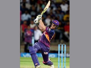 కండరాలు పట్టేసినా... సెంచరీతో జట్టుని గెలిపించిన స్టోక్స్ (వీడియో)