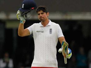 ఫలితం నేను అనుభవించా: కెప్టెన్సీ వీడ్కోలుపై నోరు విప్పిన కుక్