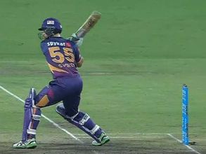 స్టోక్స్ జెర్సీని ఎందుకు వేసుకున్నానంటే?: క్రిస్టియాన్ ట్విట్టర్‌‌లో వివరణ