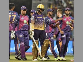 ఐపీఎల్: ఢిల్లీపై పూణె దూకుడు కొనసాగుతుందా? (ఫోటోలు)