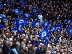 కోల్‌కతాలో ఫైనల్: రూ.48కే వరల్డ్ కప్ టికెట్