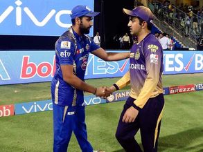 క్వాలిఫయిర్-2: కోల్‌కతాపై ఘన విజయం, ఫైనల్‌కు చేరిన ముంబై