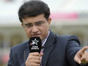 ఛాంపియన్స్‌ ట్రోఫీ: 'పాక్‌ను భారత్ ఓడిస్తుంది', జయాపజయాల రికార్డు ఇదీ