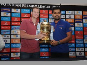 ముంబైకి సెంటిమెంట్: విజేతపై గణాంకాలు ఏం చెబుతున్నాయి?