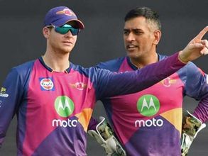 ఐపీఎల్ 10 ఎవరిది?: మీరు తెలుసుకోవాల్సిన కొన్ని విషయాలు